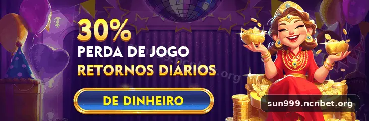 Imagem promocional da sun999 mostrando a plataforma e suas vantagens